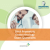 DHA Prometric Endocrinology Exam Questions